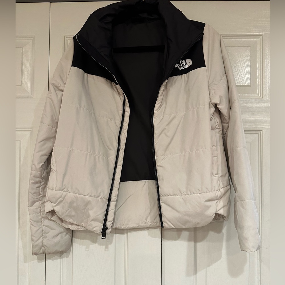 💥Flash Sale💥 The North Face jacket